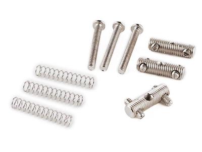 Fender 0056038049 brugzadel