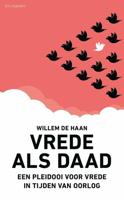 Vrede als daad