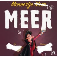 Meneertje Meer - thumbnail