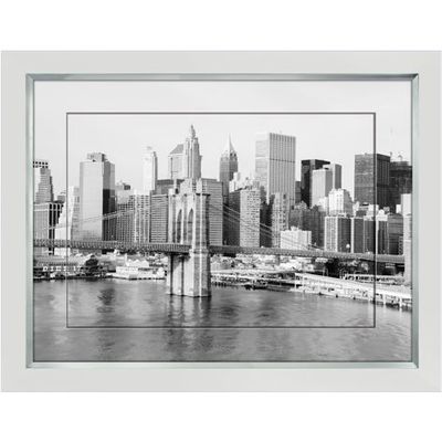 New York City Skyline New York City Skyline