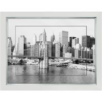 New York City Skyline - thumbnail