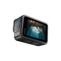 GoPro Hero 13 Black Accessoires Sportcamera Bundel