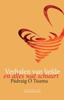 Verhalen van liefde en alles wat schuurt (Paperback)