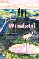 Windstil (Hardback)