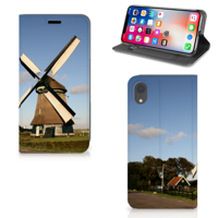 Apple iPhone Xr | Book Cover | Molen