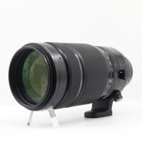 Fujifilm XF 100-400mm F/4.5-5.6 R LM OIS WR occasion