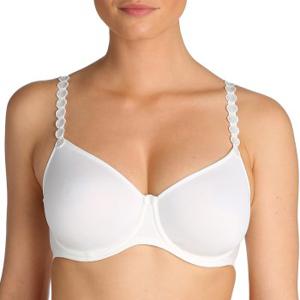 Marie Jo Tom Full Cup Wire Bra