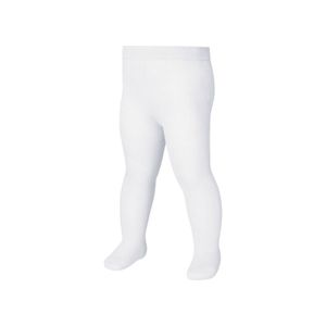 Playshoes maillot uni wit Maat