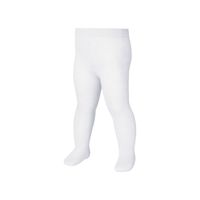 Playshoes maillot uni wit Maat