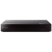 BDP-S3700B Blu-ray speler