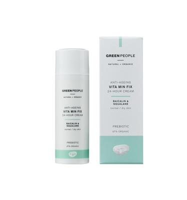 24 Uur creme vita min