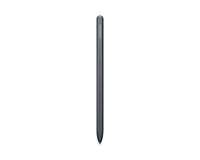 Samsung Galaxy Tab S7 FE S Pen EJ-PT730BBEGEU - Mystic Black - thumbnail