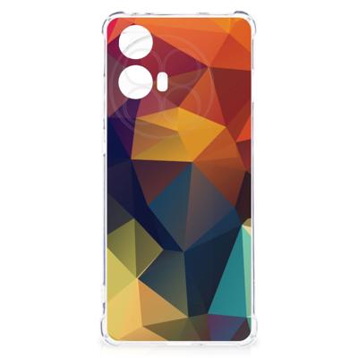 OnePlus 12 Case Bosje Bloemen