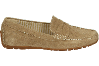 Sioux CARMONA-700 - alle