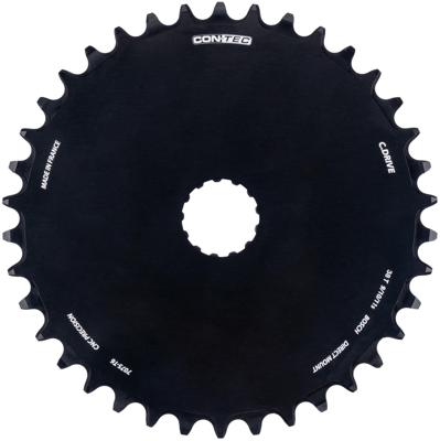 CONTEC Ct chain ring c.drive dm 38t bosch