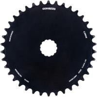 CONTEC Ct chain ring c.drive dm 38t bosch