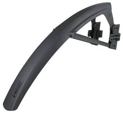 Sks Voorspatbord 28" s-board
