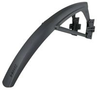 Sks Voorspatbord 28" s-board