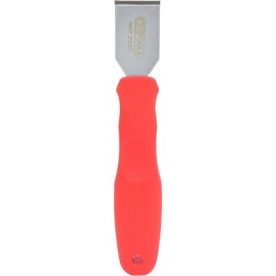 Hardmetalen schraper, 32 x 210 mm KS Tools 907.2237