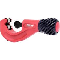 KS Tools 1035000 Pijpsnijder