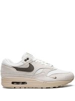 Nike baskets Air Max 1 'Sail Ironstone' - Tons neutres - thumbnail