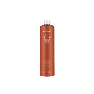 Medavita B-Refibre Recontructive Hair Fluid 500ml