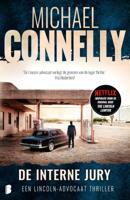 De interne jury (Paperback)