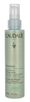 Caudalie Vinoclean Make-Up Removing Cleansing Oil Gezichtsreiniging 150 ml Dames
