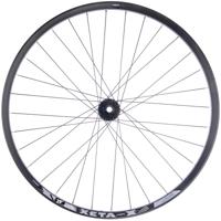 CONTEC Ct fr.wheel xeta m.core 30 29" 15mm boost 6h