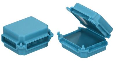 Orno Gelbox - waterdichte koppelbox - M - blister(2) - 4017312 Orno Gelbox - waterdichte koppelbox - M - blister(2) - 4017312