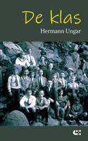 De klas (Paperback)