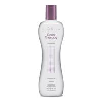 Biosilk Color Therapy Shampoo 355ml