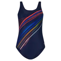 Ten Cate Badpak Soft Cup