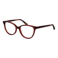 Brillenframe Dames Botaniq BIO-1005 52160