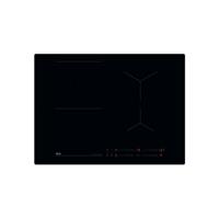 AEG NIO74B00CB met GRATIS pannenset ''A3SS''