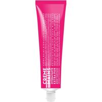 Compagnie de Provence Rose Sauvage Crème Mains Hydratante Extra Pur 100ml