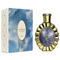 Lattafa Victoria Eau de Parfum 100ml