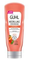 Guhl Heerlijke verzorging conditioner