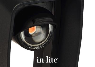 In-lite LenskapjeWINK - 10704150