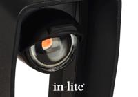 In-lite LenskapjeWINK - 10704150