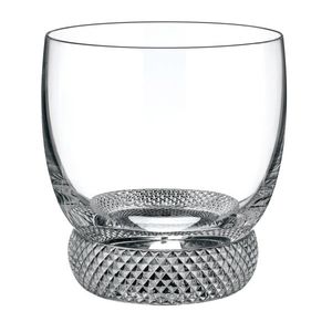 VILLEROY & BOCH - Octavie - Whiskeyglas 9cm