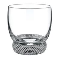 VILLEROY & BOCH - Octavie - Whiskeyglas 9cm