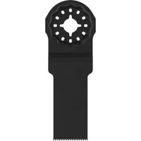 Bosch Accessories 2608669242 2608669242 1 stuk(s)