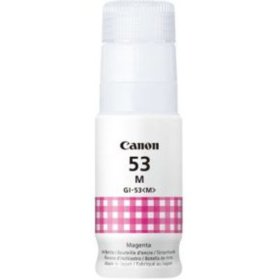 Canon GI-53 M magenta