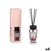 Parfum Sticks Acorde RED FRUITS 1 L (4 Stuks)