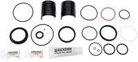 ROCKSHOX service kit service kit rs vivid c1+ 200 hrs./1 year version 2