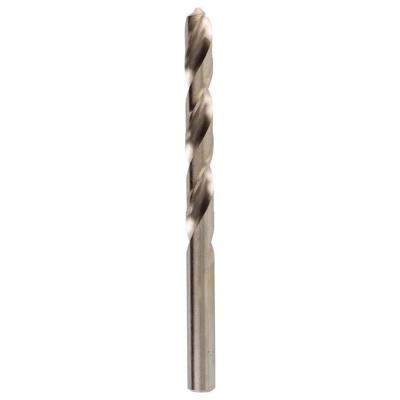 Makita D-09824 Metaalboor HSS 10,0x133mm