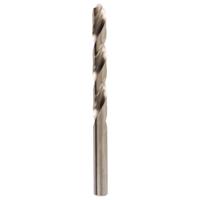 Makita D-09824 Metaalboor HSS 10,0x133mm - thumbnail