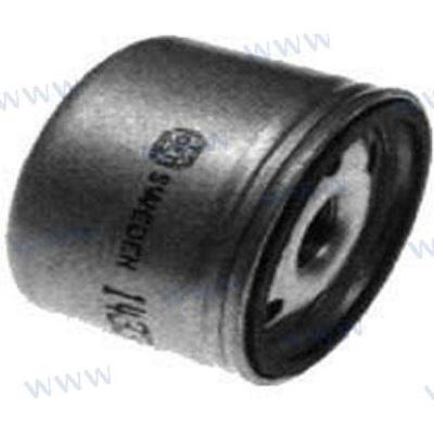 RM834337 - OLIEFILTER Volvo