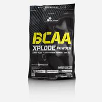 BCAA Xplode - thumbnail